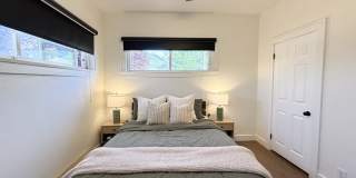 1415-1417 Hollywood Avenue - 1415 1415-1417 Hollywood Avenue - 1415 Gallery 19