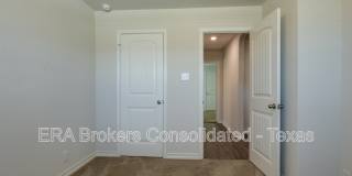 121 Little Wichita Gallery 17