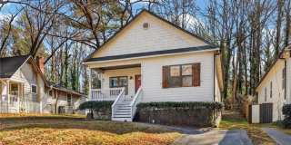 991 Ada Avenue NW Gallery 2