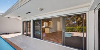 239 Ridge Road Gallery 50