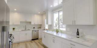 504 Arguello Boulevard Gallery 1