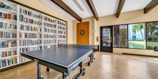 3475 N Country Club Dr Gallery 20
