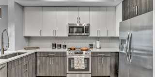 Haven at Charlotte Gallery 11