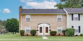 Williamsburg on The Lake Apartments of Mishawaka Gallery 12
