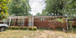 Conway Home Available! Gallery 1