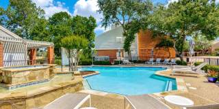 The Lochley Gallery 14