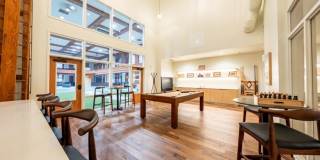 Zenith DCHS Gallery 10