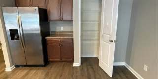 110 Cantle Drive Gallery 5