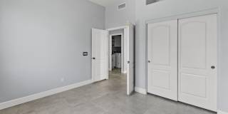 6420 E MONTREAL Place Gallery 17