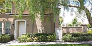 241 Lockford Gallery 2