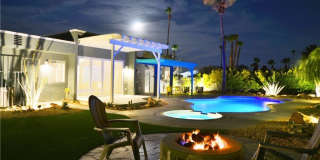 2375 N San Antonio Road Gallery 32