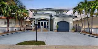 1131 Stillwater Dr Gallery 1