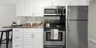 Country Manor Apartments Homes Country Manor Apartments Homes Gallery 5