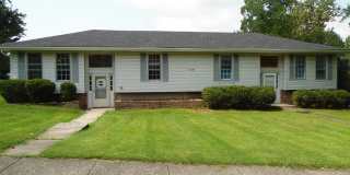 3301 Pepperhill Road Gallery 1