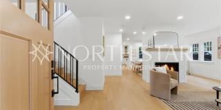 Timeless Cape Cod Charm Meets Modern Luxury in First Addition Timeless Cape Cod Charm Meets Modern Luxury in First Addition Gallery 7