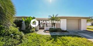 3246 Supreme Drive Gallery 1