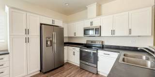 29 Palms Home with Solar Gallery 6