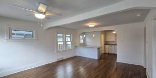 3 Bedroom 2 Bathroom Home Near FE Warren & Frontier Park Gallery 5