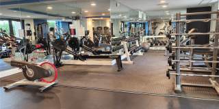 110 N Federal Hwy Gallery 28