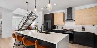 230 W Monterosa Street Gallery 11