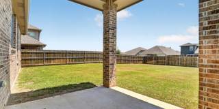 620 Godley Gallery 24