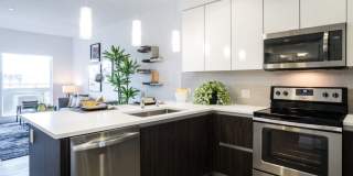 Bell Uptown District Bell Uptown District Gallery 2