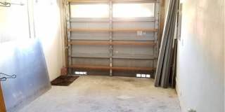 1159 SE 6th Court Gallery 37