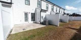 262 S Raleigh Street Gallery 17