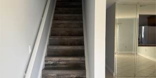 320 E Palm Circle unit: 320 Gallery 4