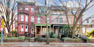 1756 PARK Road NW Gallery 3