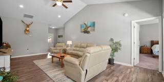 512 Hazelwood Drive Gallery 4
