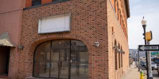 4 E 3RD Street Gallery 1