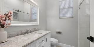 598 ASTON LAKE Court Gallery 12