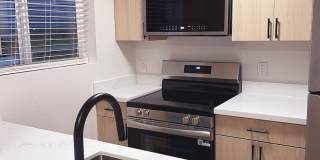 Wellington Place Apartments Gallery 30