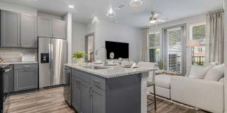 Tributary Rise Gallery 16