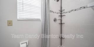 5941 Leesway Boulevard Gallery 36