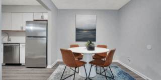 Enclave Breckenridge Gallery 7