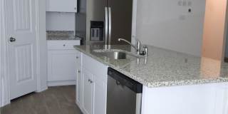 1056 Chachalaca Court Gallery 4