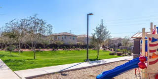6908 E PERALTA Circle Gallery 34