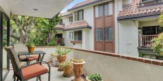 6272 Riviera Cir Gallery 1
