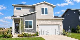 1355 SE Parkview Crossing Dr Gallery 1