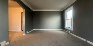 11566 Sanford Street Gallery 6