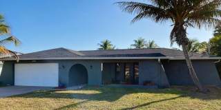 5213 SW 2nd Place Gallery 1