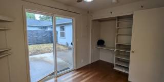 425 SE McKiknley Avenue, #1 & #2 - 1 Gallery 24