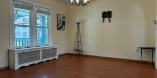 51 Nesbit Ave, West Hartford, CT. Gallery 9
