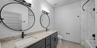 Retreat at Eastlake Gallery 61