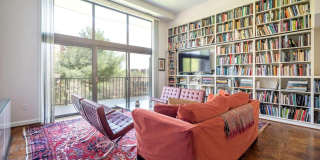 3101 NEW MEXICO Avenue NW unit: 519 3101 NEW MEXICO Avenue NW unit: 519 Gallery 1