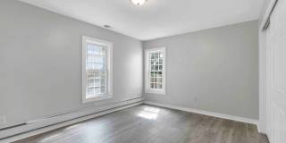 102 Wawayanda Ave Gallery 4