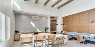 10865 Wayne Riddell Loop 10865 Wayne Riddell Loop Gallery 1