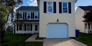 2429 Rock Lake Loop Gallery 1